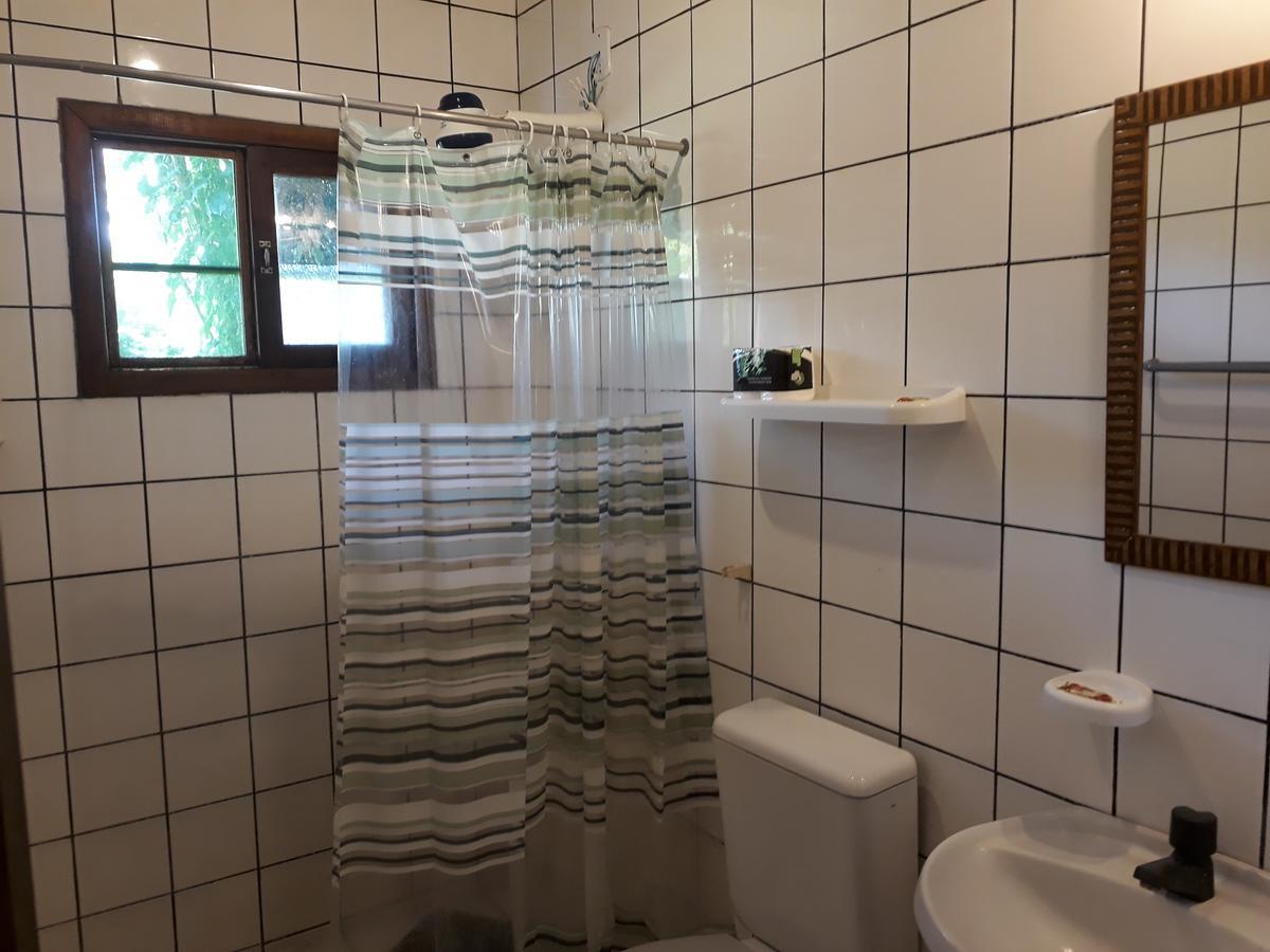 Guest house Sol Da Terra *