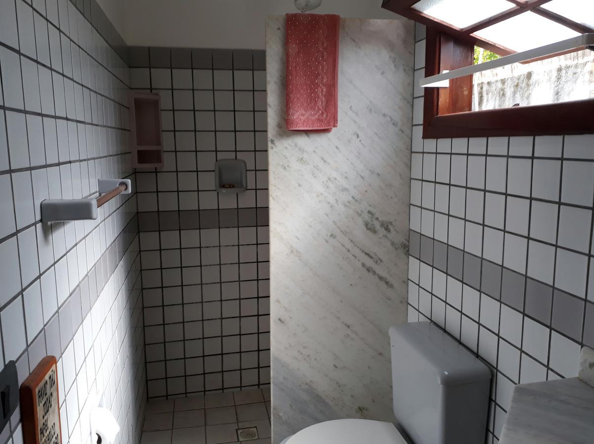 Guest house Sol Da Terra *